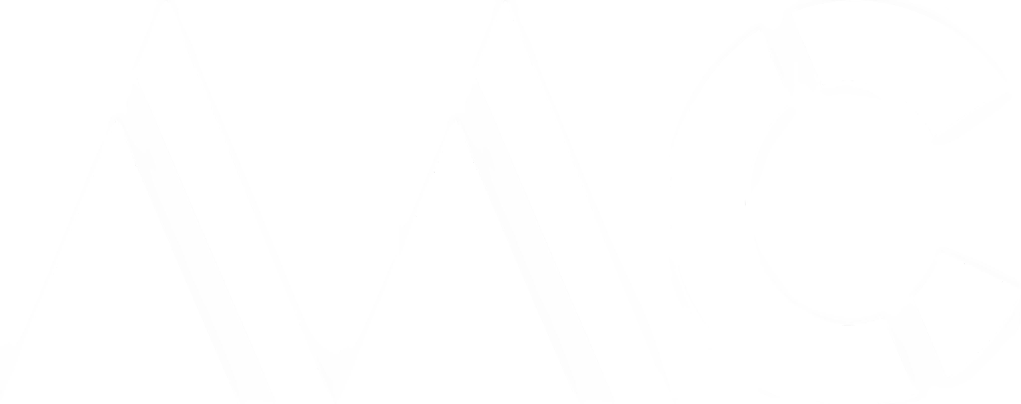 AAC Automation Consulting